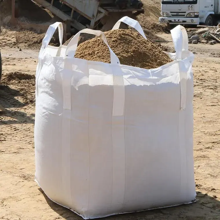 Cargo verification